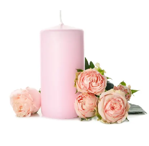 Decorative objects